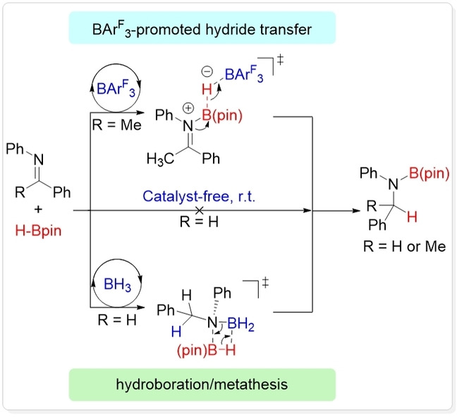 Chem. Eur. J. 2022